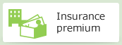 Insurance premium