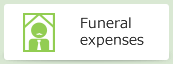 Funeral expenses
