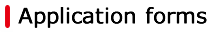 Application forms