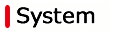 Health insurance system