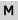 Medium