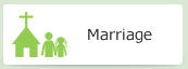 Marriage
