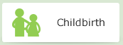 Childbirth