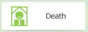Death