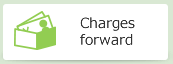 Charges forward