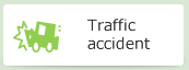 Traffic accident
