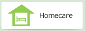 Homecare