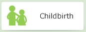 Childbirth