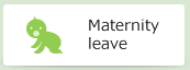 Maternity leave