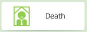 Death