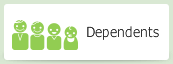 Dependents