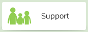 Support